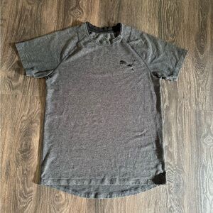 Puma Men’s Shirt